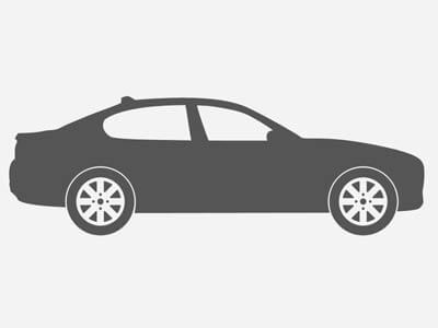 Прокат автомобиля Hyundai Solaris в городе Новый Уренгой Прокат автомобиля Hyundai Solaris в городе Новый Уренгой